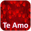 Te Amo Tanto