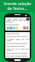 Te Amo Tanto 스크린샷 2