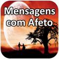 Mensagens com Afeto