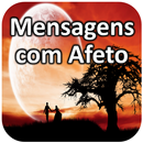 Mensagens com Afeto APK