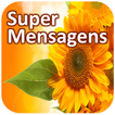 Super Mensagens