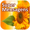 Super Mensagens APK