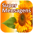 Super Mensagens иконка