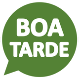 BOA TARDE アイコン