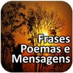 Frases, Poemas e Mensagens