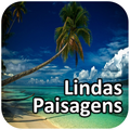 Lindas Paisagens