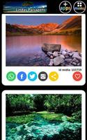 Lindas Paisagens 스크린샷 1