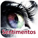 Sentimentos APK