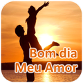 Bom dia Meu Amor