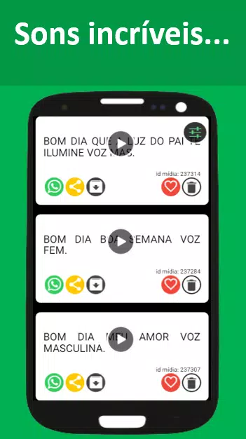 Bom dia Meu Amor APK for Android Download Bom dia Meu Amor APK for Android Download
