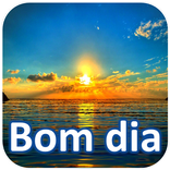 Bom dia Imagens e Frases