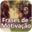 Frases de Motivação