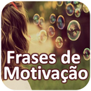 Frases de Motivação APK