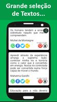 Frases de Motivação Screenshot 2