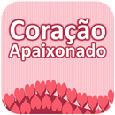 Coração Apaixonado APK