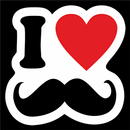 Mensagens e Frases de Dia dos Pais-APK