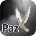 Paz