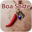 Boa Sorte