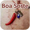 Boa Sorte