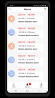 WEG WCAM 截图 1