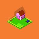 BecomeRich APK