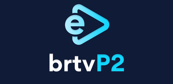 Como baixar BRTV P2 no celular image