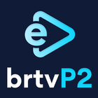 BRTV biểu tượng