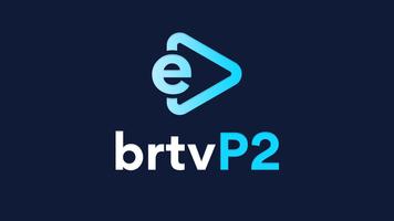 BRTV bài đăng