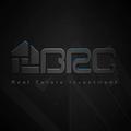 BRC