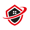 BRC SICUREZZA EasyView