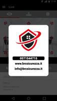 BRC SICUREZZA EasyView постер