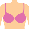 Bra fitting APK
