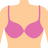 Bra fitting APK