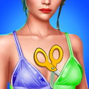 Bra Maker APK