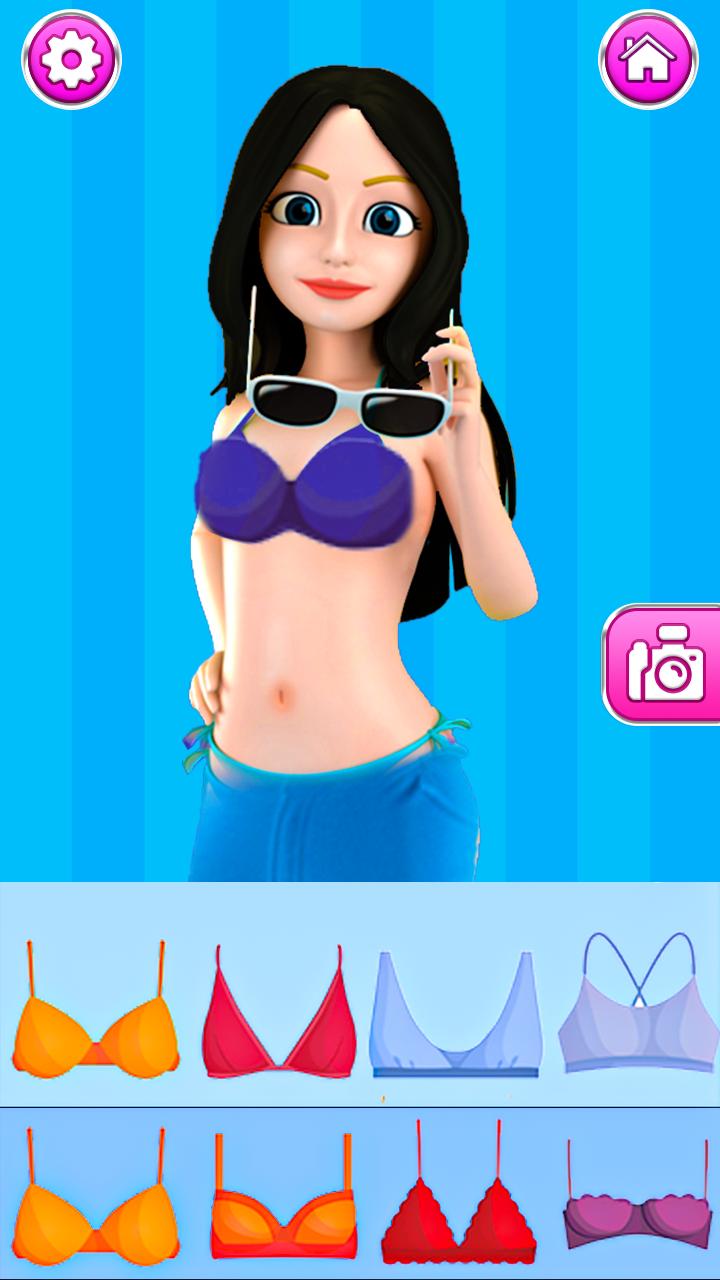 Bra Maker APK Download for Android - Latest Version