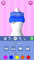 Bra Maker screenshot 2