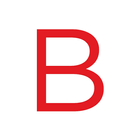 ikon Brama