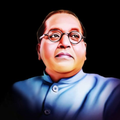 Powerful BR Ambedkar Quotes