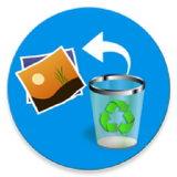 Delete Photo Recovery - Recove