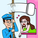 Delete Story: Brain Puzzle APK