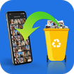 Photo Recovery - File Rescue 图标