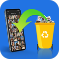 Photo Recovery - File Rescue