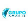Grupo Amarte