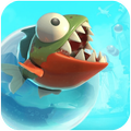 I Am Fish Walkthrouth Guide