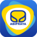 Abipraya Mobile (AbMob)