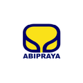 ERP Abipraya
