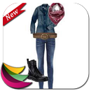 Cowgirl Shirts Tutorial APK