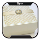 Cake Boxes Design APK