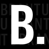 BRANTU - Simply Fashion Online-APK