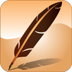 Arabic Keyboard APK